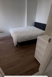 Aquarius By The Park (D16), Condominium #614636081